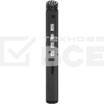 Диктофон Ritmix RR-145 16Gb Черный, фото8