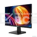 Монитор 24.5' Dahua DHI-LM25-B221B IPS 1920x1080, 144 Гц, 1 мс, 16:9, 300 кд/м², DP 1.4, HDMI 2.0, 3.5 Jack, черный, фото5