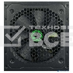 Блок питания GameMax VP-500 80 PLUS ATX 500W, Ultra quiet, фото5