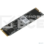 Накопитель SSD Netac NV7000-T, 1Tb, M.2 2280, PCIe 4.0 x4, NVMe, R/W 7300/6600, с радиатором, фото4