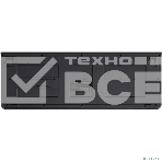 Комплект клавиатура+мышь Acer OCC401 беспроводной, USB, 1600 DPI, чёрный, фото8