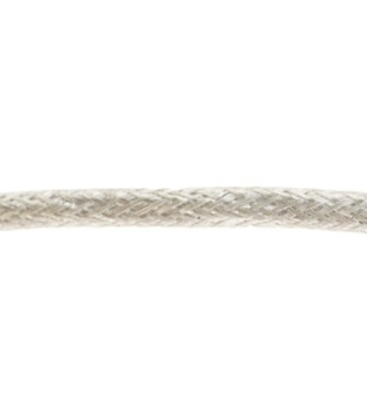 Кабель USB2.0 Cablexpert CCB-mUSB2-AMBMO2-1MW, AM/microB, издание Classic 0.2, 1м, белый, блистер