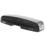 Ламинатор Fellowes Saturn 3i FS-57360, 2 вала, A3, 125 мкм, 300 мм/мин, фото21