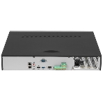 Видеорегистратор IP HIKVISION 16CH DS-7716NXI-K4, фото23