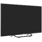 Телевизор Asano 40LF1110T, 40', черный, LED 1920x1080 FHD, 60Hz, noOS, фото16