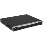 Видеорегистратор Hikvision DS-7616NXI-K2/16P, фото8