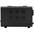 Напольный стабилизатор напряжения SMARTWATT AVR TOWER 1500RF (140W - 260W, 1500VA, 1.5 кВт, 50-60 Гц, розеток - 2, LED-д, фото10
