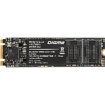 Накопитель SSD Digma Run S9, 1Tb, SATA III, 2.5', без NVMe, R/W 530/495, фото16