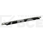 Дозирующее лезвие Hi-Black (Doctor Blade) Samsung ML-1910/1915/2525/2580/2850, фото 1