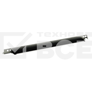 Дозирующее лезвие Hi-Black (Doctor Blade) Samsung ML-1910/1915/2525/2580/2850