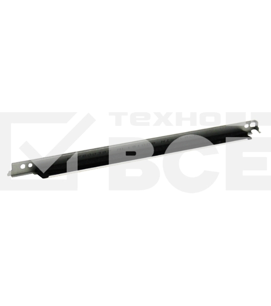 Дозирующее лезвие Hi-Black (Doctor Blade) Samsung ML-1910/1915/2525/2580/2850
