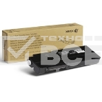 Картридж лазерный Xerox 106R03508 черный для VersaLink C400/C405 2500 стр.(Channels), фото2