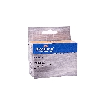 Картридж струйный ProfiLine PL-0823 для принтеров Epson StylusR270/R290/R295/R390/RX590/RX610/RX615/RX690/1410TX700W/TX800FW/T50 Magenta водн, фото 1