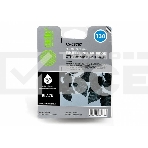 Картридж струйный Cactus CS-C8767 черный для №130 HP DeskJet5743/6543/6843, PhotoSmart2613/2713 (29ml), фото2