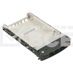 Модуль MCP-220-00047-0B 2.5