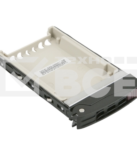 Модуль MCP-220-00047-0B 2.5