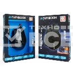 Мышь проводная Гарнизон GM-740G черный, 3200 dpi, USB, кнопки - 7, фото9