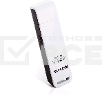 Сетевой адаптер TP-Link TL-WN821N Беспроводной USB адаптер 300Мбит/с стандарта N, фото6