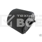 Ролик захвата из ручного лотка (лоток 1) RL1-2412-000CN HP LJ P3015/Ent 500 M525/M521 (O), фото2