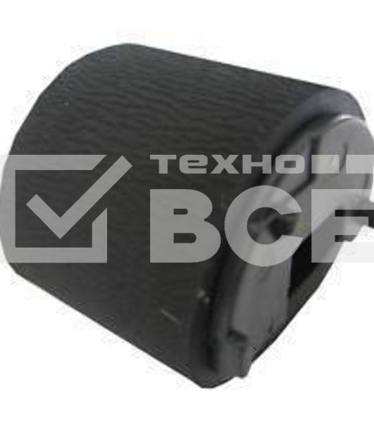 Ролик захвата из ручного лотка (лоток 1) RL1-2412-000CN HP LJ P3015/Ent 500 M525/M521 (O)