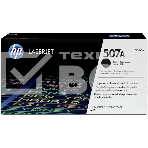 Картридж лазерный HP CE400A черный для CLJ M551 5500стр., фото3