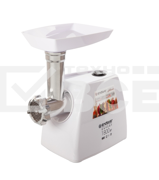 Мясорубка Endever Sigma-57