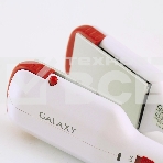 Щипцы Galaxy GL 4515, фото5