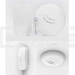 Точка доступа Mikrotik cAP lite (RBcAPL-2nD), фото7