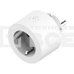 Умная розетка Aqara Smart Plug SP-EUC01, фото54