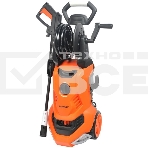 Минимойка Patriot GT640 Imperial 2050Вт, фото 1