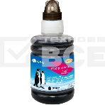 Чернила G&G GG-C13T03P14A черный140мл для Epson M1100/M1120/M1140/M1170/M1180, фото4