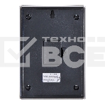 Весы кухонные Hyundai HYS-KG211 макс.вес:5кг рисунок, фото3