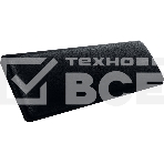 Подкладка для запястий Razer Ergonomic Wrist Rest for Mini Keyboards Razer Ergonomic Wrist Rest for Mini Keyboards, фото5