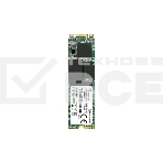 Накопитель SSD Transcend MTS830S, 2Tb, M.2 SATA III, R/W 560/520, фото3