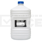 Тонер Cactus CS-TBR-1000 черный (флакон 1000гр) Universal toner для Brother, фото3