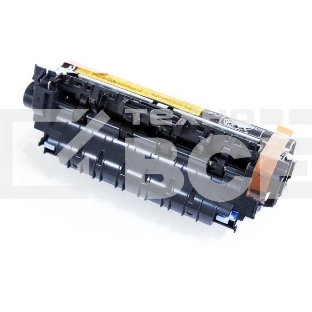 Печь в сборе HP LJ M4555 (CE502-67913/RM1-7397) com ELP