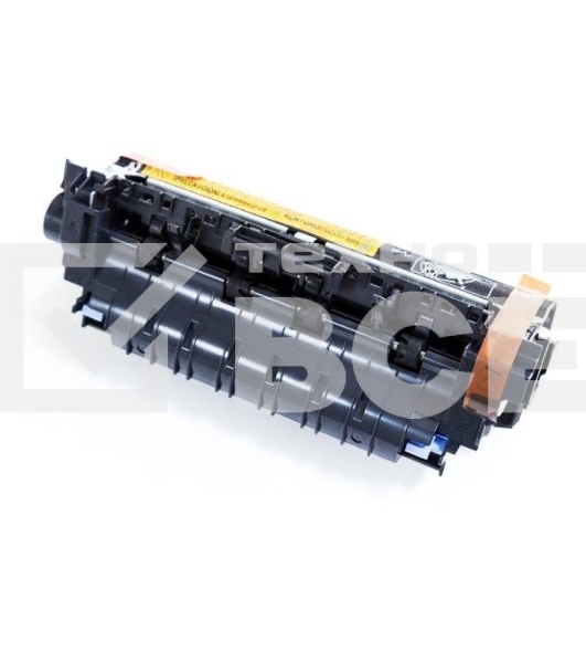 Печь в сборе HP LJ M4555 (CE502-67913/RM1-7397) com ELP