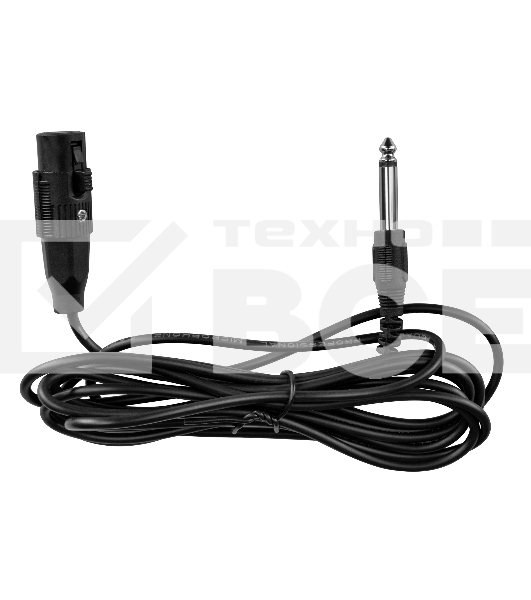 Минисистема SunWind SW-MS50 черный 45Вт FM USB BT SD/MMC