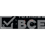 Индукционная варочная поверхность  Electrolux LIT30230C, фото 1