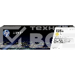 Картридж лазерный HP CE322A 128A желтый для CLJ Pro CM1415FN/CM1415FNW/CP1525N/CP1525NW 1300 стр., фото3