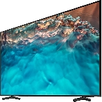 Телевизор Samsung 50' UE50BU8000UXCE LED UHD Smart, фото8