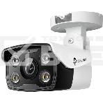 Камера IP 3MP Outdoor Full-Color Bullet Network Camera, фото2