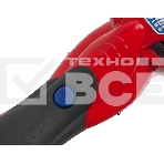 Бритва сетчатая Panasonic ES-SL41R520 реж.эл.:3 питан.:аккум. красный/черный, фото9