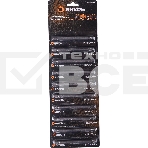 Набор бит PH2 90 мм (10 шт), фото6