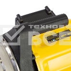 Насосная станция Denzel PS800X автоматическая 800Вт 3200л/ч ресивер 24л подъем 38м, фото9