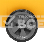 Компрессор Denzel воздушный DK1800/50,Х-PRO 1,8 кВт, 280л/мин, 50л 58068, фото11