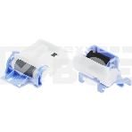 Комплект роликов Cactus CS-BRA-HP-M607 (J8J70-67904) для HP LJ Enterprise M607dn, M607n, M608dn, M608n, фото 1