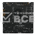 Материнская плата ASUS TUF GAMING B760M-BTF WIFI, LGA 1700, Intel B760, 4xDDR5, 4xSATA, 3xM.2, 1xPCIe 5.0 x16, 1xPCIe 4.0 x4, 1xPCIe x1, 1xDP, 1xHDMI, 1x 2.5Gb LAN, 1xUSB-A 3.2 Gen 2, 2xUSB-A 3.2 Gen 1, 4xUSB 2.0, 1xUSB-C 3.2 Gen 1, 1xUSB-C 3.2 Gen 2, 1xU, фото17