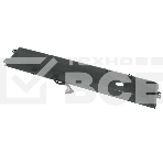 Аккумуляторная батарея для ноутбука Lenovo IdeaPad 700 45Wh, фото3
