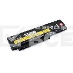 Аккумуляторная батарея Amperin для ноутбука Lenovo ThinkPad X220 11.1V 4400mAh AI-X220, фото2